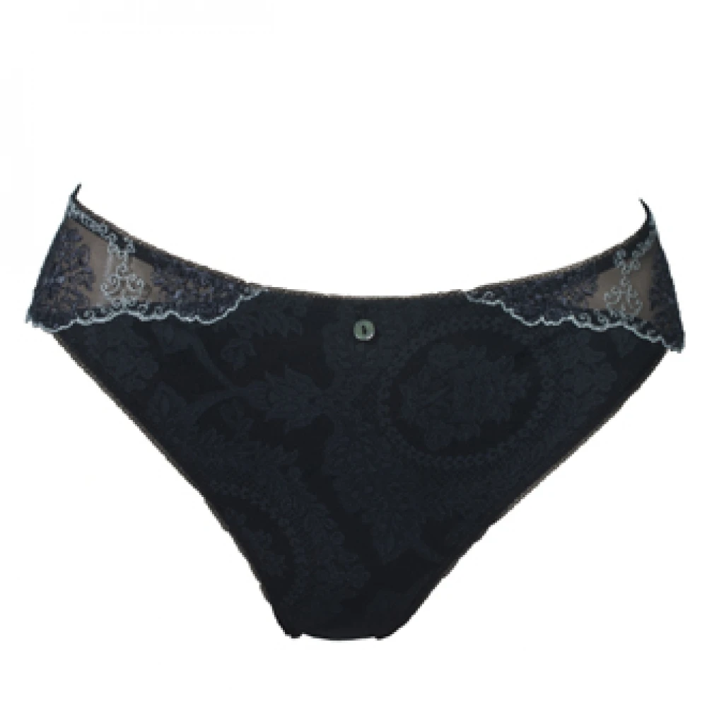 Empreinte Lilly-Rose Briefs - 0382 2 Empreinte Lilly-Rose Briefs - 0382 - Image 2