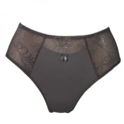Empreinte Thalia Panty - 0556 6 Empreinte Thalia Panty - 0556 -Outlet Comfort Soft Cup Bra Store img002385