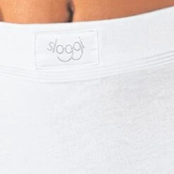 Sloggi Double Comfort Short - DCSHORT 9 Sloggi Double Comfort Short - DCSHORT -Outlet Comfort Soft Cup Bra Store img005414