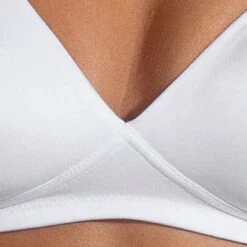 Triumph Soft Sensation P Bra - SSP -Outlet Comfort Soft Cup Bra Store img006147