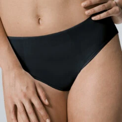 Sloggi Basic Range Tai 3+1 Pack Briefs - TAI