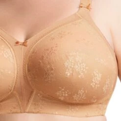 GODDESS Alice Soft Cup Bra - GD6040 8 GODDESS Alice Soft Cup Bra - GD6040 -Outlet Comfort Soft Cup Bra Store img010830