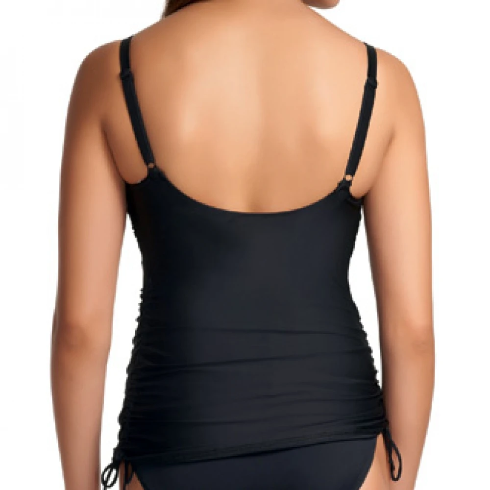 Versailles Tankini Top - FS5751 2 Versailles Tankini Top - FS5751 - Image 2