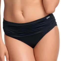 Versailles Deep Brief - FS5752