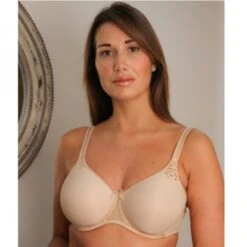 Empreinte Melody Seamless Bra - 2786 9 Empreinte Melody Seamless Bra - 2786 -Outlet Comfort Soft Cup Bra Store img013066
