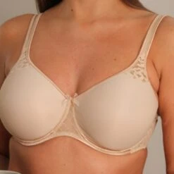 Empreinte Melody Seamless Bra - 2786 10 Empreinte Melody Seamless Bra - 2786 -Outlet Comfort Soft Cup Bra Store img013067