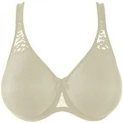 Empreinte Melody Seamless Bra - 2786