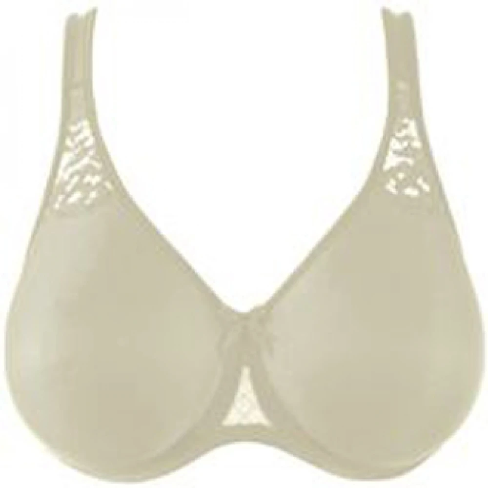 Empreinte Melody Seamless Bra - 2786 1 Empreinte Melody Seamless Bra - 2786