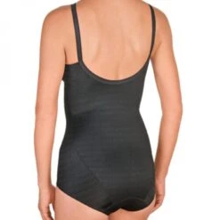 Felina Weftloc Plus Size Control Body - 5076 8 Felina Weftloc Plus Size Control Body - 5076 -Outlet Comfort Soft Cup Bra Store img013848