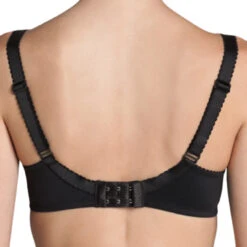 Triumph Delicate Doreen - DELICATE -Outlet Comfort Soft Cup Bra Store img014213