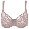 Empreinte Melody Seamless Bra - 0786