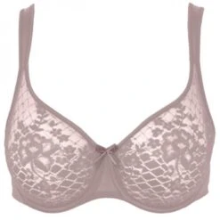 Empreinte Melody Seamless Bra - 0786