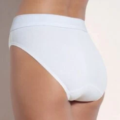 Sloggi Double Comfort Tai - DCTAI -Outlet Comfort Soft Cup Bra Store img015233