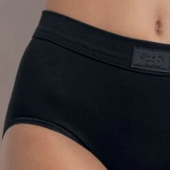 Sloggi Double Comfort Maxi - DCMAXI -Outlet Comfort Soft Cup Bra Store img015239