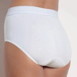 Sloggi Double Comfort Maxi - DCMAXI -Outlet Comfort Soft Cup Bra Store img015244