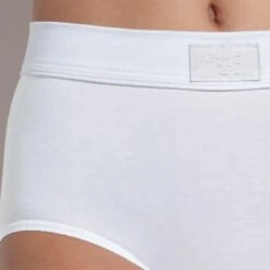 Sloggi Double Comfort Maxi - DCMAXI -Outlet Comfort Soft Cup Bra Store img015246