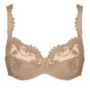 Empreinte Thalia Full Cup Bra - 0756