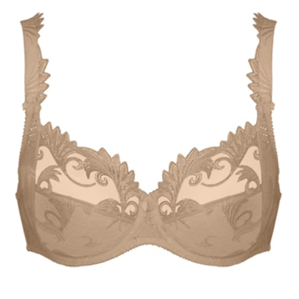 Empreinte Thalia Full Cup Bra - 0756 1 Empreinte Thalia Full Cup Bra - 0756
