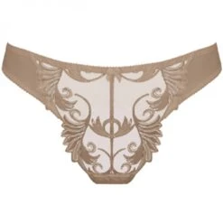 Empreinte Thalia Thong - 0156