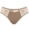 Empreinte Thalia Panty - 0556