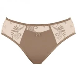 Empreinte Thalia Panty - 0556