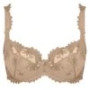 Empreinte Thalia Low Cut Bra - 0856