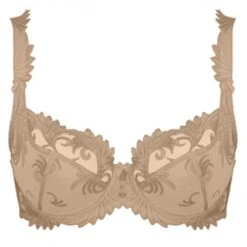 Empreinte Thalia Low Cut Bra - 0856