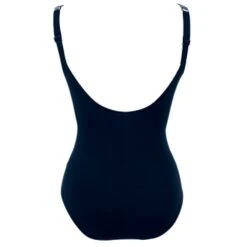 Spring Florals Luella Soft Cup Swimsuit - 7339 -Outlet Comfort Soft Cup Bra Store img016468