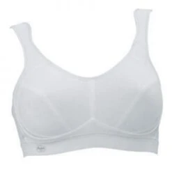 Extreme Control Sports Bra - 5527 10 Extreme Control Sports Bra - 5527 -Outlet Comfort Soft Cup Bra Store img016816