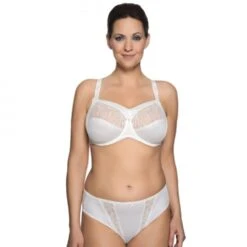 Carmen Brief - 2532 -Outlet Comfort Soft Cup Bra Store img016837