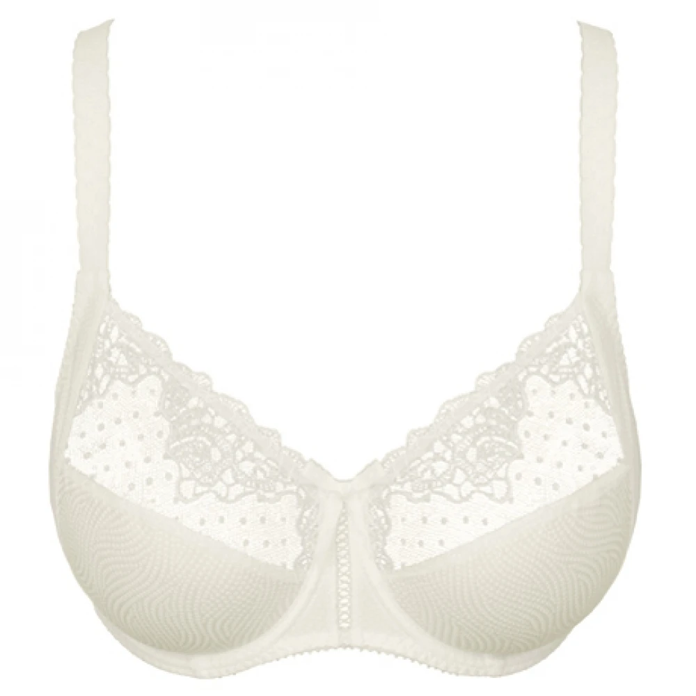 Empreinte Erin Full Cup Bra - 07148 2 Empreinte Erin Full Cup Bra - 07148 - Image 2