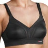 Triumph Tri-Action Workout Bra - WO