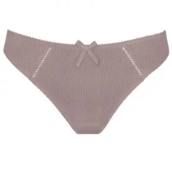 Empreinte Erin Thong - 01148