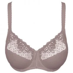 Empreinte Erin Full Cup Bra - 07148