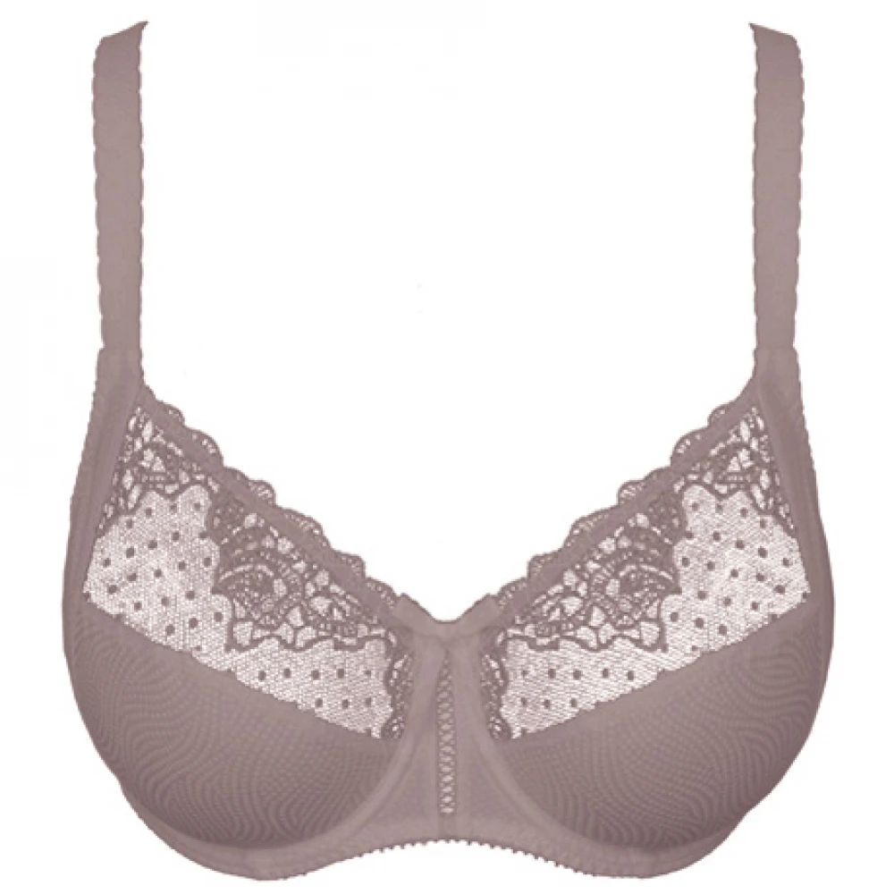 Empreinte Erin Full Cup Bra - 07148 1 Empreinte Erin Full Cup Bra - 07148