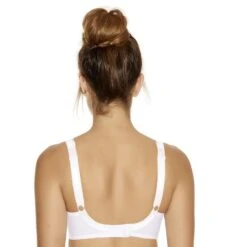 FANTASIE Full Cup GG Bra - 6500 -Outlet Comfort Soft Cup Bra Store img017769