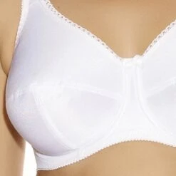 FANTASIE Full Cup GG Bra - 6500 -Outlet Comfort Soft Cup Bra Store img017771