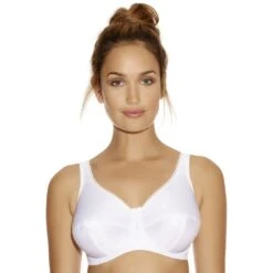 FANTASIE Full Cup GG Bra - 6500 -Outlet Comfort Soft Cup Bra Store img017772