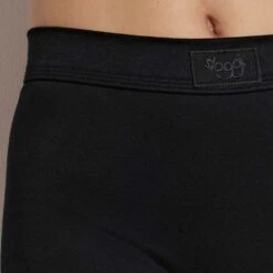 Sloggi Double Comfort Short - DCSHORT 8 Sloggi Double Comfort Short - DCSHORT -Outlet Comfort Soft Cup Bra Store img017915