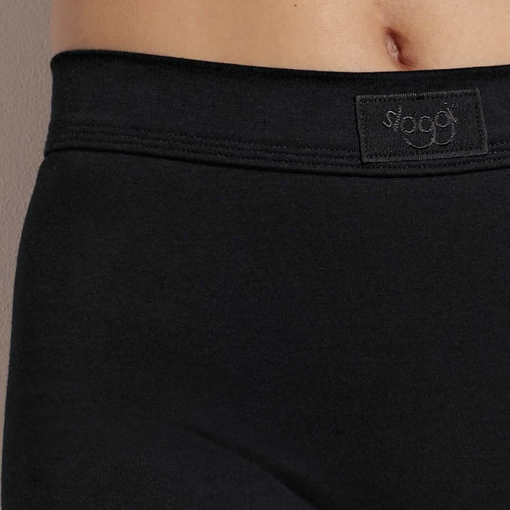 Sloggi Double Comfort Short - DCSHORT 3 Sloggi Double Comfort Short - DCSHORT - Image 3