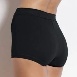 Sloggi Double Comfort Short - DCSHORT 10 Sloggi Double Comfort Short - DCSHORT -Outlet Comfort Soft Cup Bra Store img017916