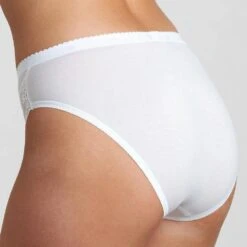 Sloggi Romance Tai - RTAI -Outlet Comfort Soft Cup Bra Store img018023