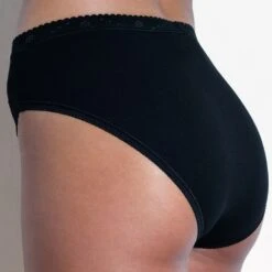 Sloggi Romance Tai - RTAI -Outlet Comfort Soft Cup Bra Store img018026