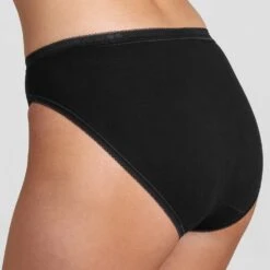 Sloggi Basic Range Tai 3 PK Briefs - TAI3PK 9 Sloggi Basic Range Tai 3 PK Briefs - TAI3PK -Outlet Comfort Soft Cup Bra Store img018079 1