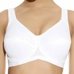 FREYA Active Wired Sports Bra - AA4002 -Outlet Comfort Soft Cup Bra Store img018216