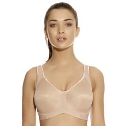 FREYA Active Wired Sports Bra - AA4002 -Outlet Comfort Soft Cup Bra Store img018230