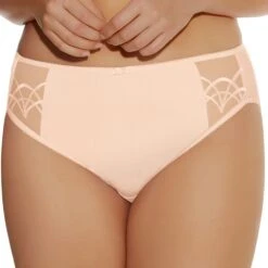 ELOMI Cate Brief - EL4035