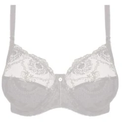 Empreinte Lilly-Rose Classic Bra - 0782 8 Empreinte Lilly-Rose Classic Bra - 0782 -Outlet Comfort Soft Cup Bra Store img018435