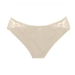 Empreinte Lilly-Rose Briefs - 0382 6 Empreinte Lilly-Rose Briefs - 0382 -Outlet Comfort Soft Cup Bra Store img018717