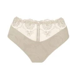 Empreinte Lilly-Rose Panty - 0582 -Outlet Comfort Soft Cup Bra Store img018720